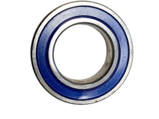 rolamento semi eixo renault clio laguna master 7701071133