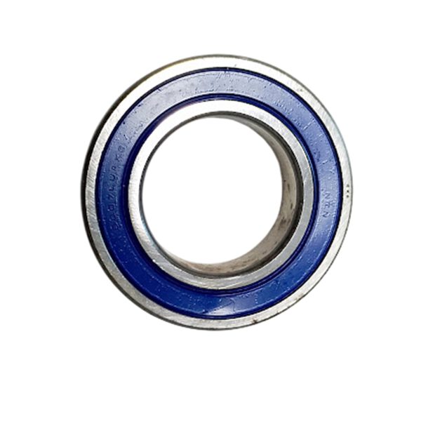 rolamento semi eixo renault clio laguna master 7701071133