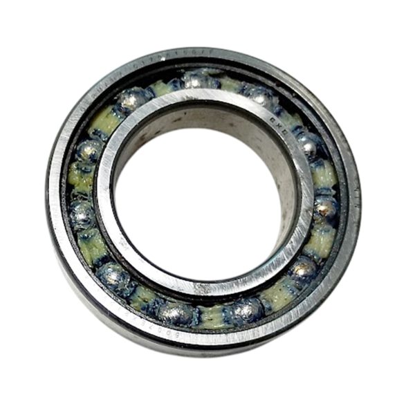 rolamento semi eixo renault clio laguna master 7701071133