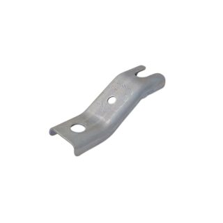 suporte do coxim traseiro renault duster 8200805819