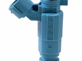 bico injetor nissan sentra 2009 Á 2013 0280157117