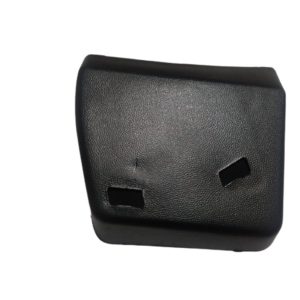 acabamento tampa traseira direita renault scenic 8200210538