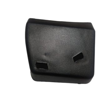 acabamento tampa traseira direita renault scenic 8200210538