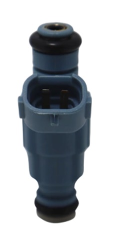 cats bico injetor nissan sentra 2.0 flex 09>13 0280157117