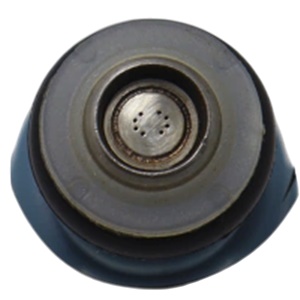 cats1 bico injetor nissan sentra 2.0 flex 09>13 0280157117