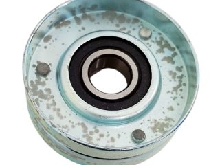 polia tensionadora da correia dentada gm celta apv2856