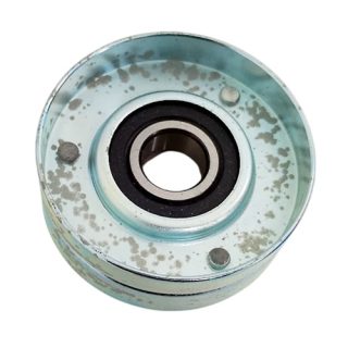 polia tensionadora da correia dentada gm celta apv2856
