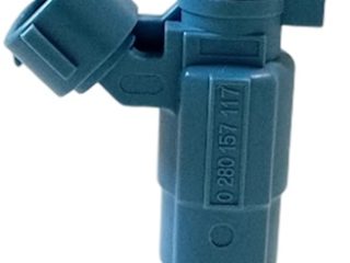 bico injetor nissan sentra 2.0 flex 09>13 0280157117