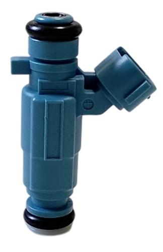 cats4 bico injetor nissan sentra 2.0 flex 09>13 0280157117