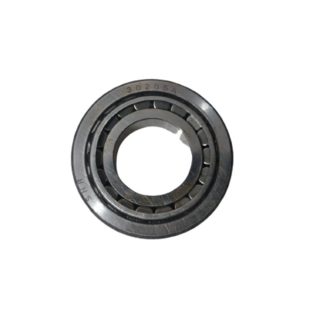 7703090268 rolamento de roda traseira abs renault trafic original a