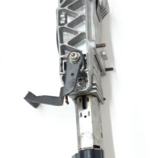 Coluna de Direção Renault Laguna - 8200002220