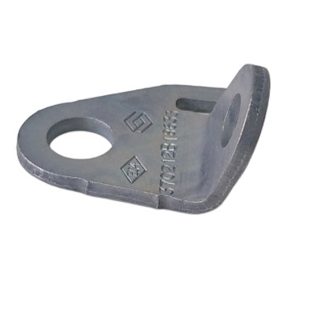 suporte do cambio renault clio duster 8200370212