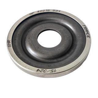rolamento batente do amortecedor dianteiro renault duster 8200651172