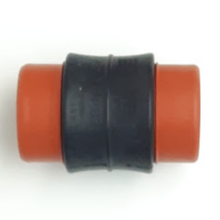 Conexão Tanque de Combustivel Renault Clio Laguna - 8200901442