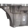 carcaça caixa de cambio 6 marchas manual renault megane 8200559512
