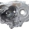 carcaça caixa de cambio 6 marchas manual renault megane 8200559512