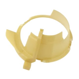 defletor de oleo transmissão automatica renault laguna 313253456r
