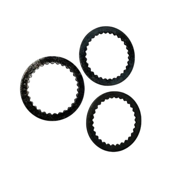 engrenagem caixa de cambio renault duster scenic 7701477990