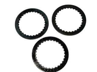 engrenagem caixa de cambio renault duster scenic 7701477990