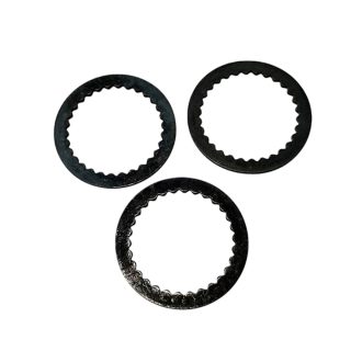 engrenagem caixa de cambio renault duster scenic 7701477990