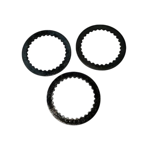 engrenagem caixa de cambio renault duster scenic 7701477990