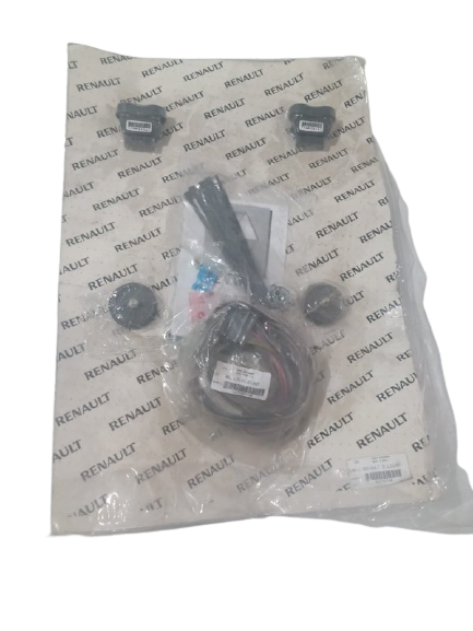 maquina de vidro eletrico dianteiro renault logan sandero 7702270447 remove