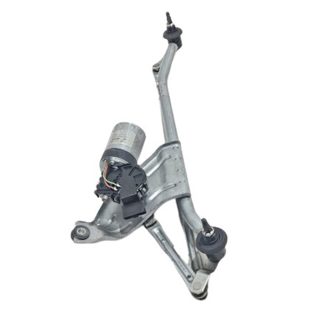 mecanismo limpador parabrisa renault duster 288009536r