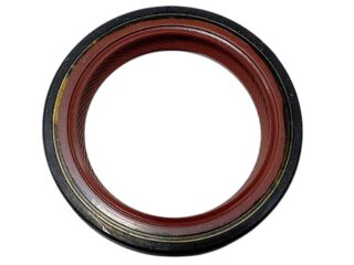 retentor da polia do virabrequim renault master 7700866877
