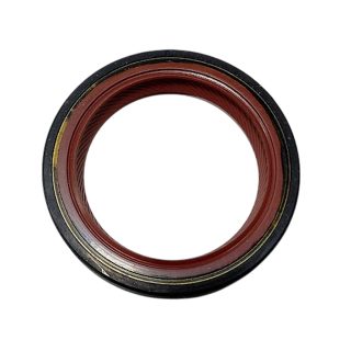 retentor da polia do virabrequim renault master 7700866877