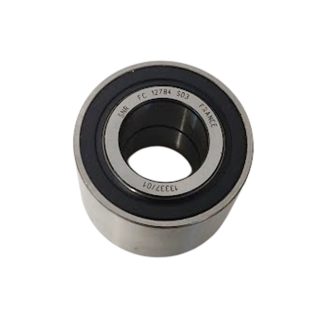 rolamento roda traseira renault clio megane r19 fc12784s03