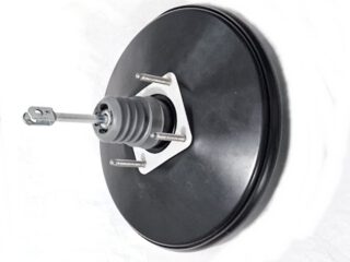 servo freio hidrovacuo renault fluence 0204746117