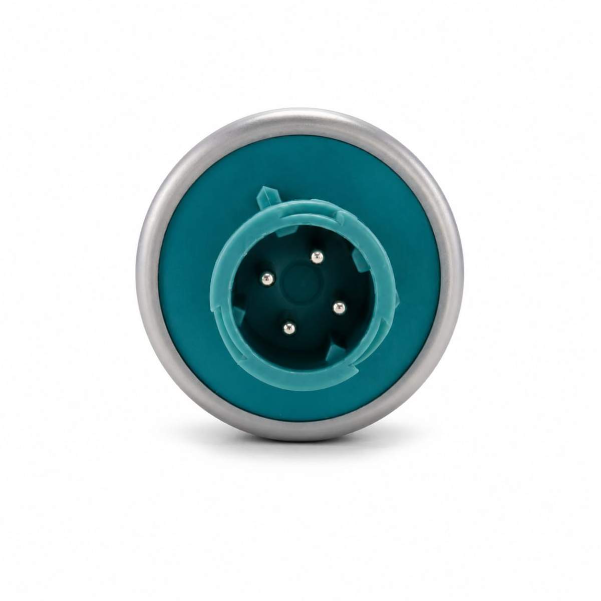 sensor eletrônico de velocidade tacógrafo renault master ii 2.5 16v g9u – 250920061r
