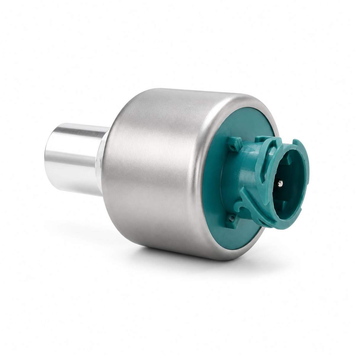 sensor eletrônico de velocidade tacógrafo renault master ii 2.5 16v g9u – 250920061r