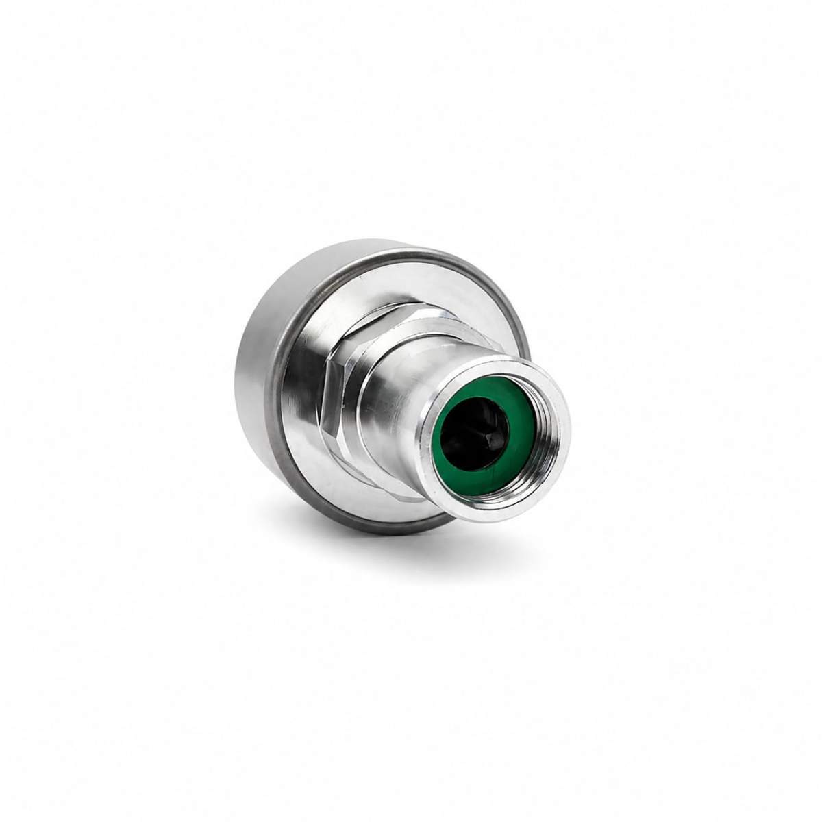 sensor eletrônico de velocidade tacógrafo renault master ii 2.5 16v g9u – 250920061r