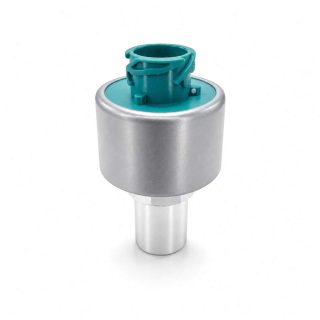 sensor eletrônico de velocidade tacógrafo renault master ii 2.5 16v g9u – 250920061r