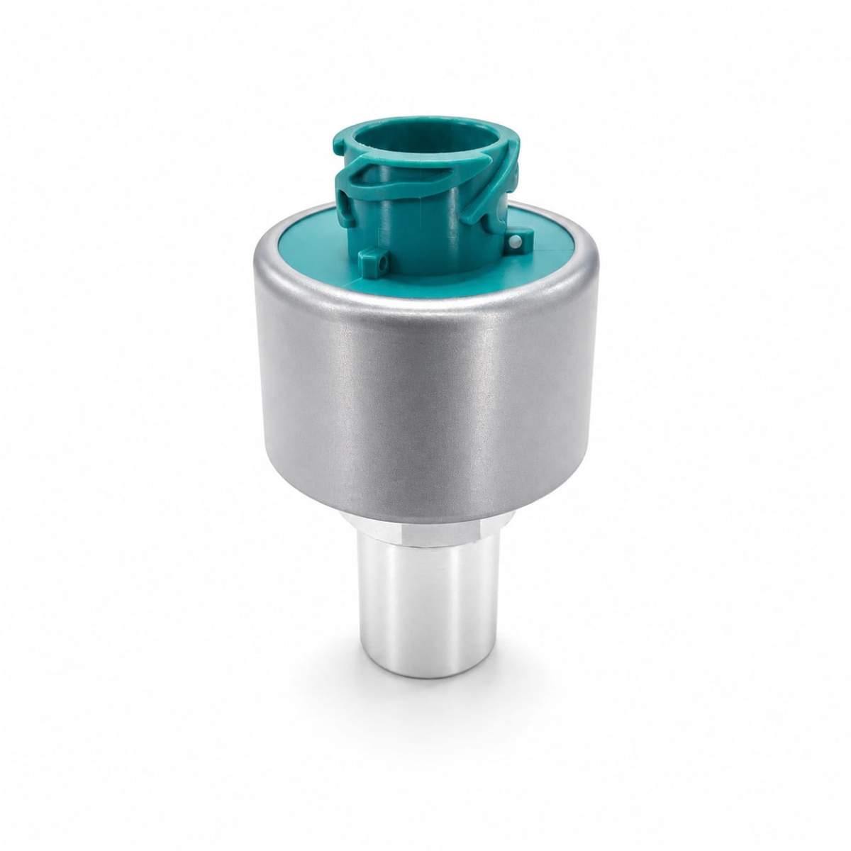 sensor eletrônico de velocidade tacógrafo renault master ii 2.5 16v g9u – 250920061r