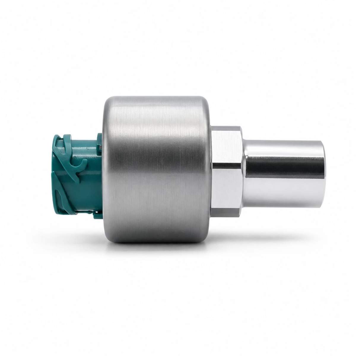 sensor eletrônico de velocidade tacógrafo renault master ii 2.5 16v g9u – 250920061r