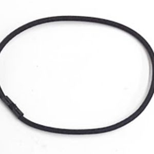 7700425698 cinta do macaco megane