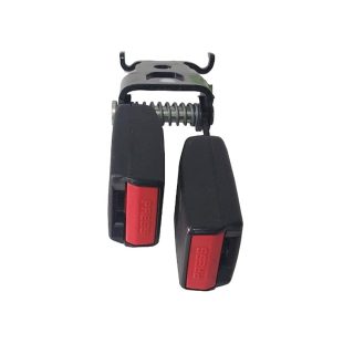 engate cinto segurança traseiro renault megane 8200699602