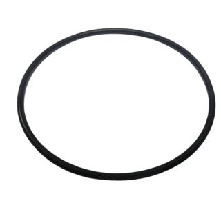 anel oring caixa de cambio renault laguna megane scenic 8200966794