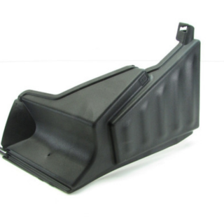 7700413608 acabamento caixa de fusivel clio kangoo