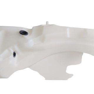reservatorio de agua lava farois renault megane 7700430202