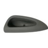 7700431886 puxador interno porta traseira esquerda renault scenic a
