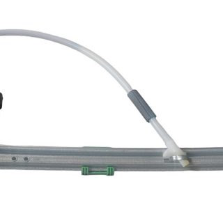 elevador de vidro renault scenic i 7700437155