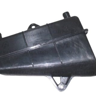 7700699090 decantador de gas renault trafic original
