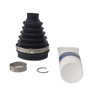 coifa homocinetica lado direito renault logan sandero ii 7701209239