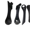 7701475315 puxador interno forro de porta renault megane