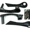 7701475315 puxador forro de porta renault megane