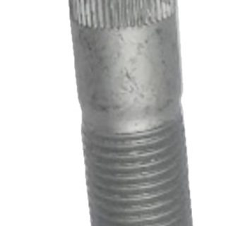 parafuso do amortecedor dianteiro renault master 2.3 original 7703102109