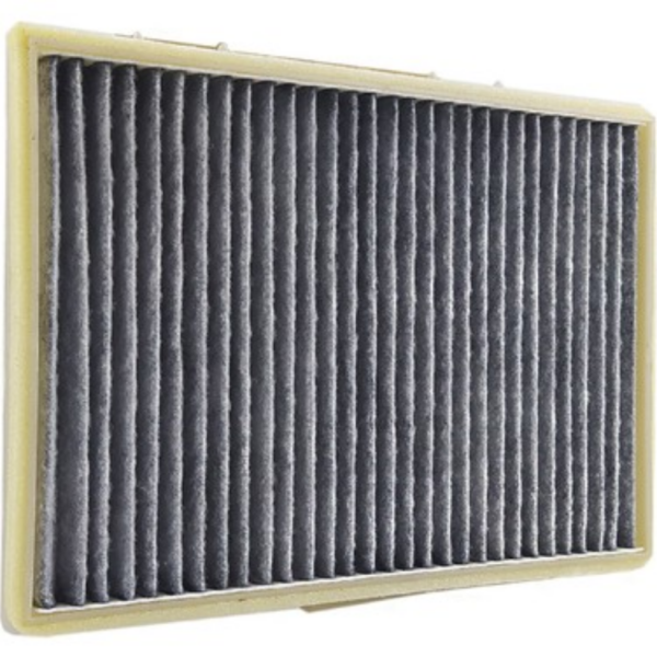 7711228914 filtro do ar condicionado renault megane